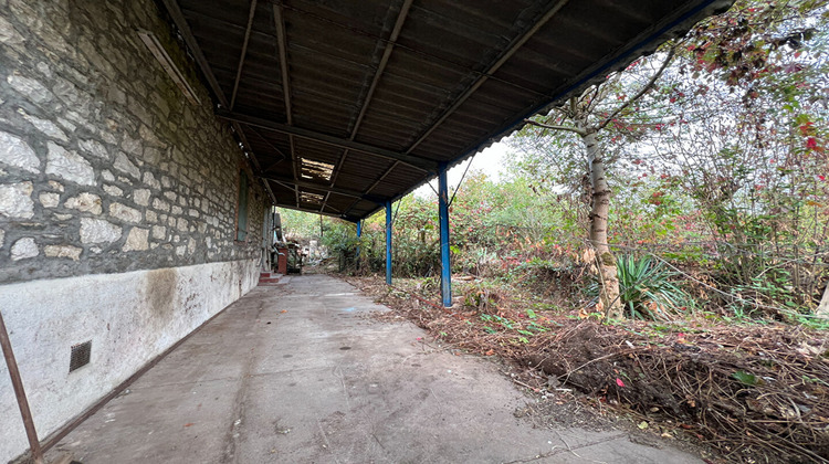 Ma-Cabane - Vente Maison CAUSSADE, 120 m²