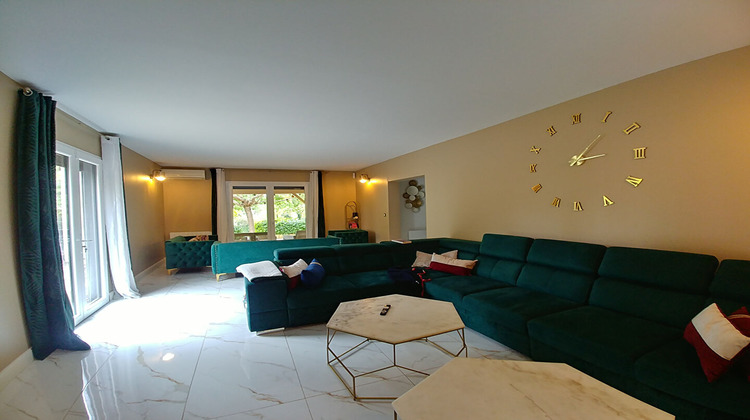 Ma-Cabane - Vente Maison CAUSSADE, 155 m²