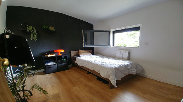 Ma-Cabane - Vente Maison CAUSSADE, 155 m²