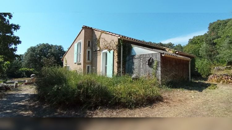 Ma-Cabane - Vente Maison Causse-de-la-Selle, 146 m²