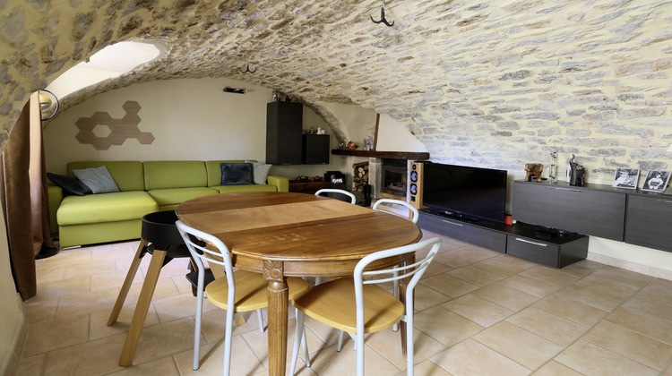 Ma-Cabane - Vente Maison Causse-de-la-Selle, 83 m²