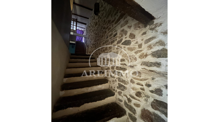 Ma-Cabane - Vente Maison Causse-de-la-Selle, 92 m²