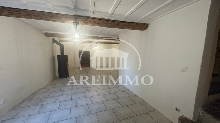 Ma-Cabane - Vente Maison Causse-de-la-Selle, 92 m²