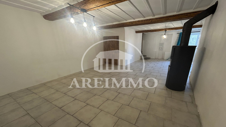 Ma-Cabane - Vente Maison Causse-de-la-Selle, 92 m²