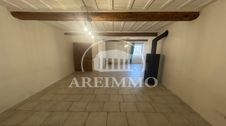 Ma-Cabane - Vente Maison Causse-de-la-Selle, 92 m²
