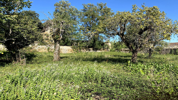 Ma-Cabane - Vente Maison CAUSSE-ET-DIEGE, 320 m²