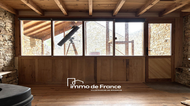 Ma-Cabane - Vente Maison CAUSSE-ET-DIEGE, 108 m²