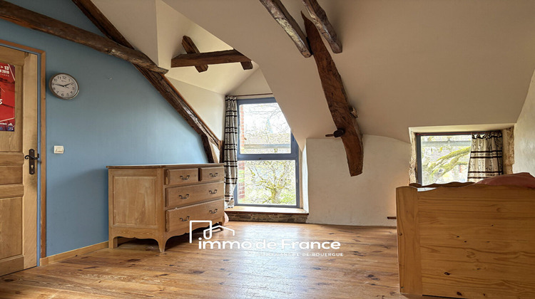 Ma-Cabane - Vente Maison CAUSSE-ET-DIEGE, 108 m²