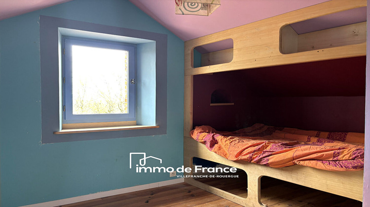 Ma-Cabane - Vente Maison CAUSSE-ET-DIEGE, 108 m²