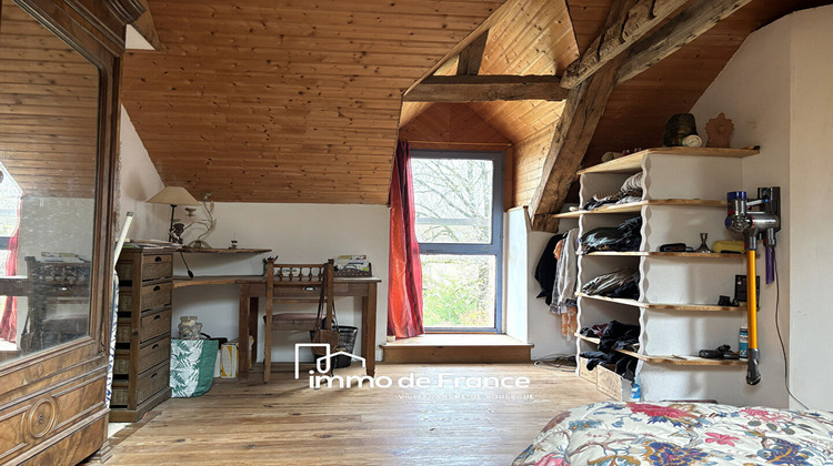 Ma-Cabane - Vente Maison CAUSSE-ET-DIEGE, 108 m²