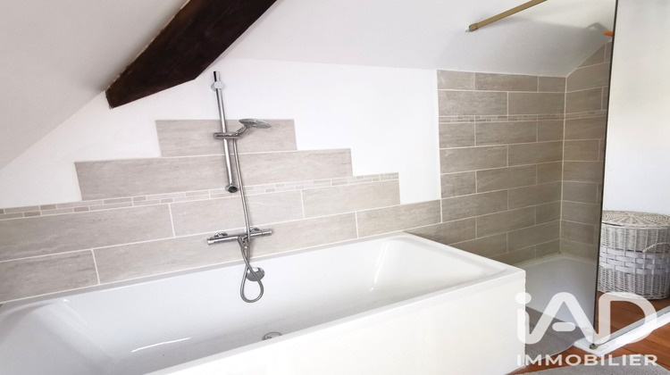 Ma-Cabane - Vente Maison Causse-Et-Diège, 500 m²