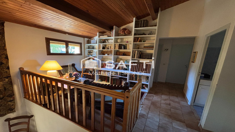 Ma-Cabane - Vente Maison Caussens, 176 m²