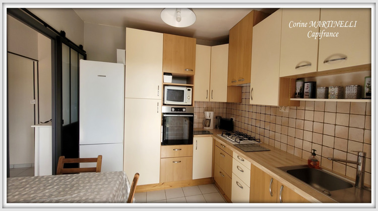 Ma-Cabane - Vente Maison CAUSSENS, 103 m²