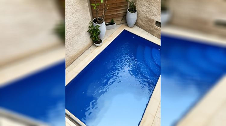 Ma-Cabane - Vente Maison CAUSSES ET VEYRAN, 176 m²