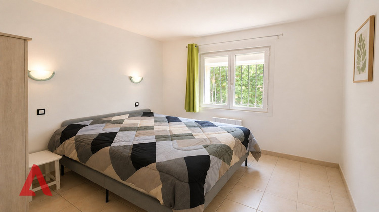 Ma-Cabane - Vente Maison CAUSSINIOJOULS, 120 m²