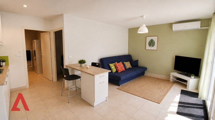 Ma-Cabane - Vente Maison CAUSSINIOJOULS, 120 m²