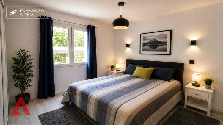 Ma-Cabane - Vente Maison CAUSSINIOJOULS, 120 m²