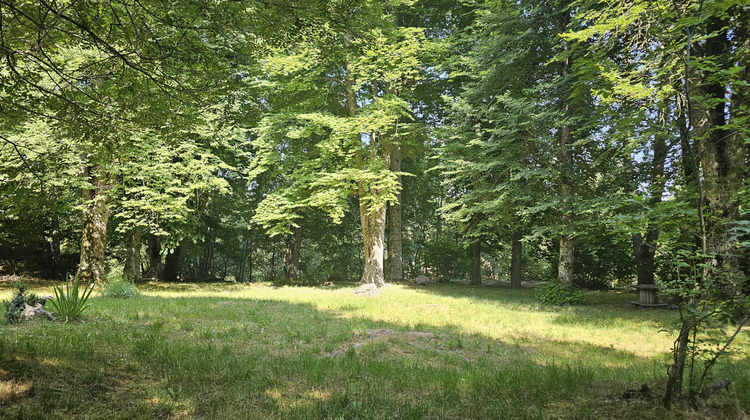 Ma-Cabane - Vente Maison Caussols, 200 m²