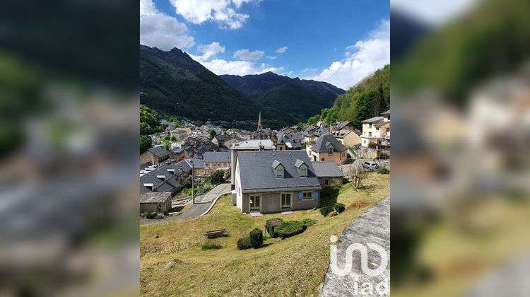 Ma-Cabane - Vente Maison Cauterets, 148 m²