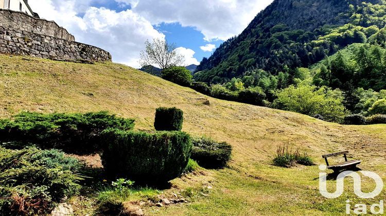 Ma-Cabane - Vente Maison Cauterets, 148 m²