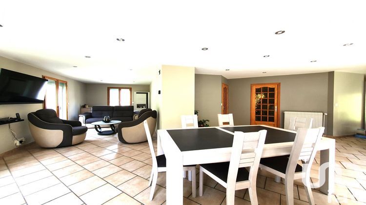 Ma-Cabane - Vente Maison Cauterets, 148 m²