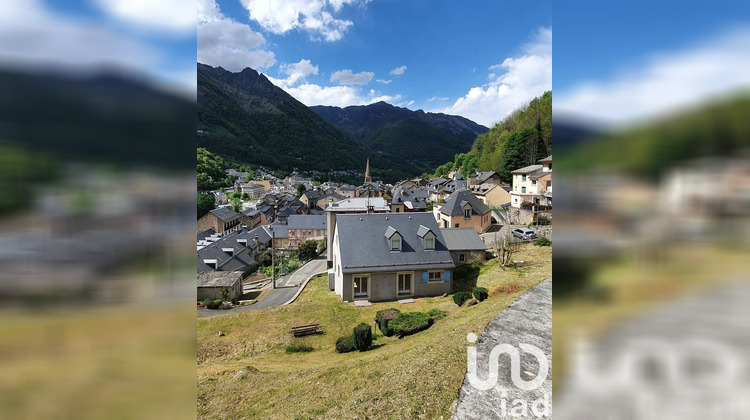 Ma-Cabane - Vente Maison Cauterets, 148 m²