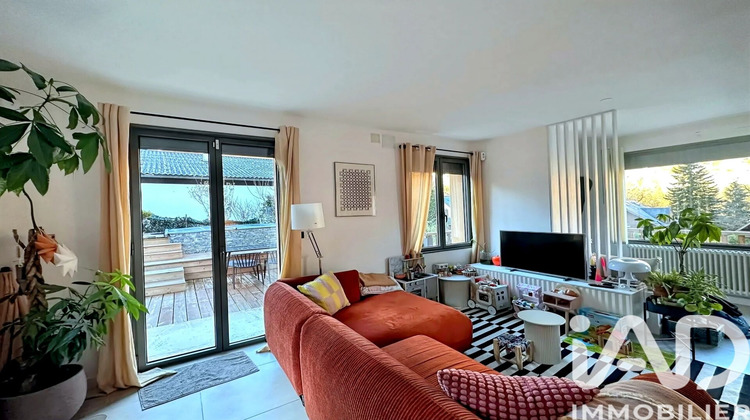 Ma-Cabane - Vente Maison Cauterets, 160 m²