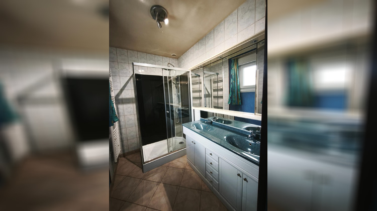 Ma-Cabane - Vente Maison Cauverville-en-Roumois, 77 m²