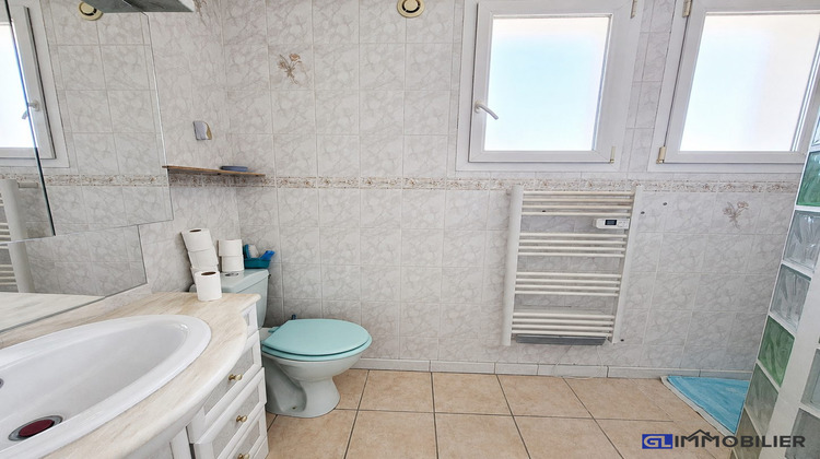Ma-Cabane - Vente Maison Cauvicourt, 69 m²
