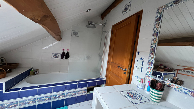 Ma-Cabane - Vente Maison CAUVIGNY, 84 m²