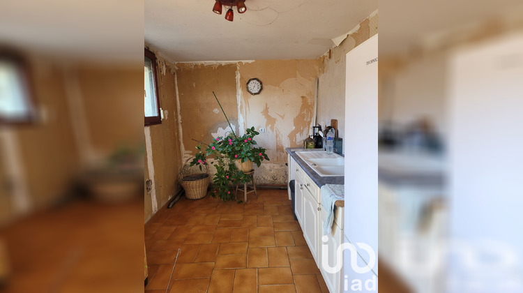 Ma-Cabane - Vente Maison Cauvigny, 100 m²