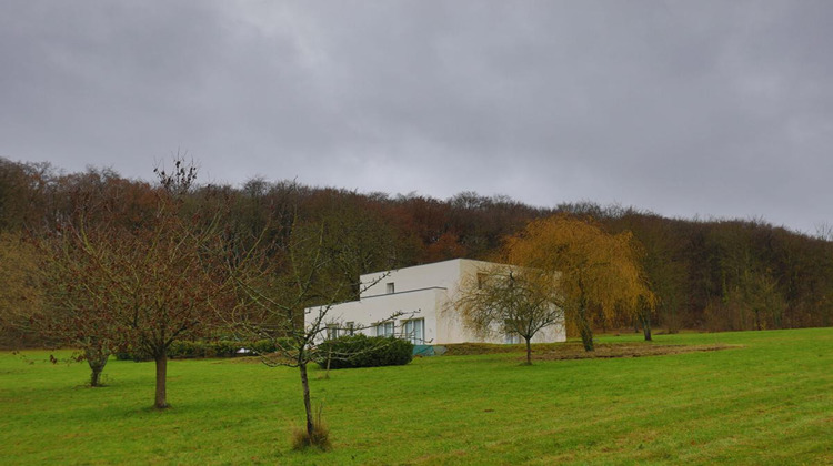 Ma-Cabane - Vente Maison CAUVIGNY, 195 m²