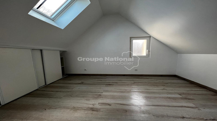 Ma-Cabane - Vente Maison CAUVIGNY, 65 m²