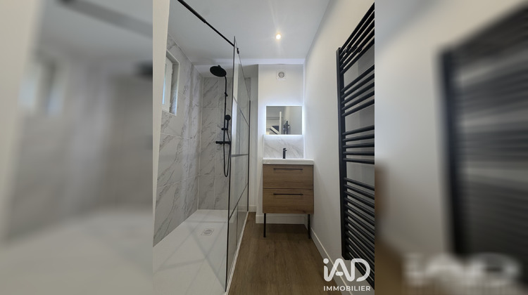 Ma-Cabane - Vente Maison Cauvigny, 127 m²