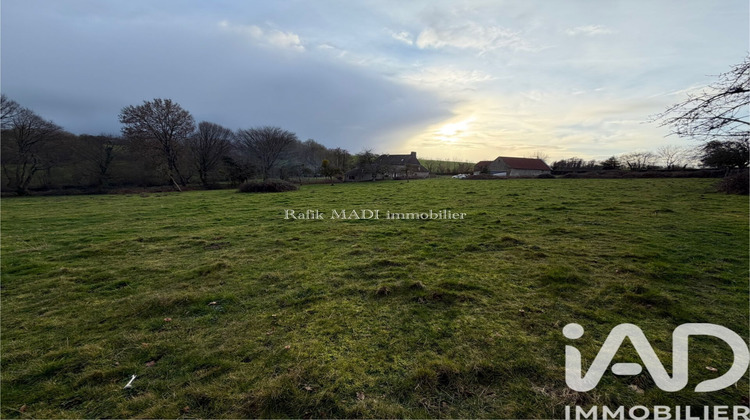 Ma-Cabane - Vente Maison Cauville, 150 m²