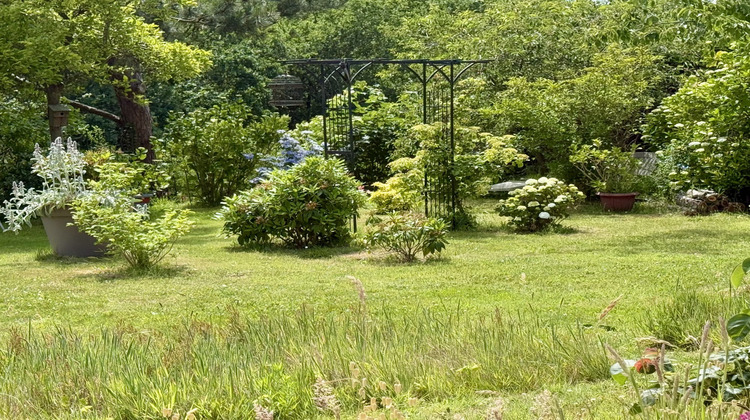 Ma-Cabane - Vente Maison Cauville-sur-Mer, 155 m²