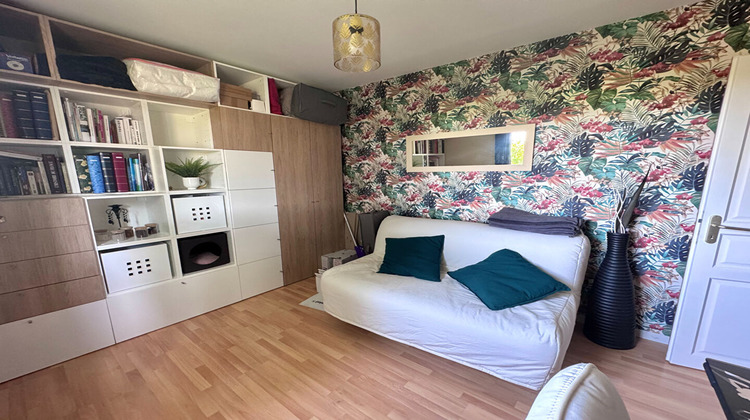 Ma-Cabane - Vente Maison CAUVILLE-SUR-MER, 171 m²