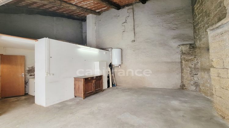 Ma-Cabane - Vente Maison CAUX, 91 m²