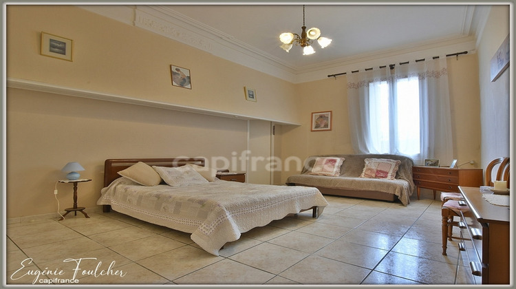 Ma-Cabane - Vente Maison CAUX, 144 m²