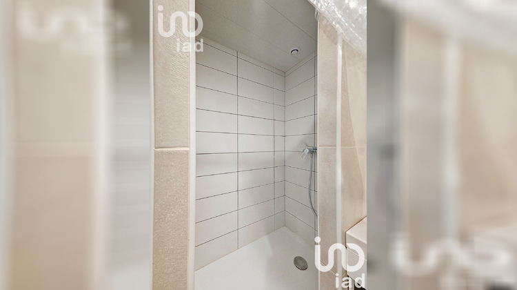 Ma-Cabane - Vente Maison Caux, 69 m²