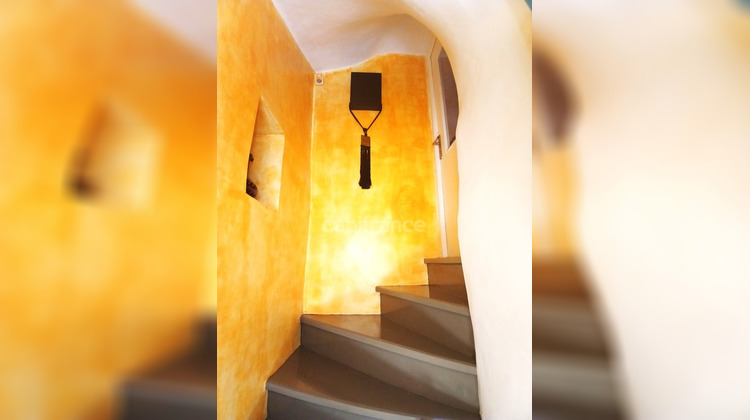 Ma-Cabane - Vente Maison CAUX, 70 m²