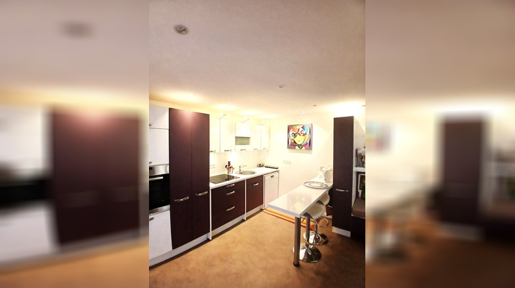 Ma-Cabane - Vente Maison CAUX, 70 m²