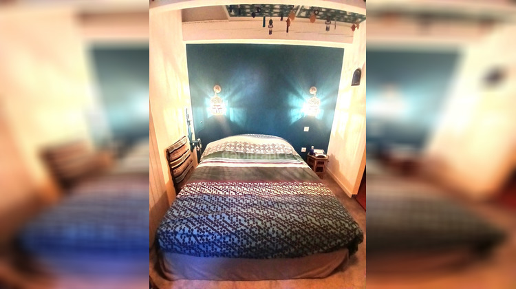 Ma-Cabane - Vente Maison CAUX, 70 m²