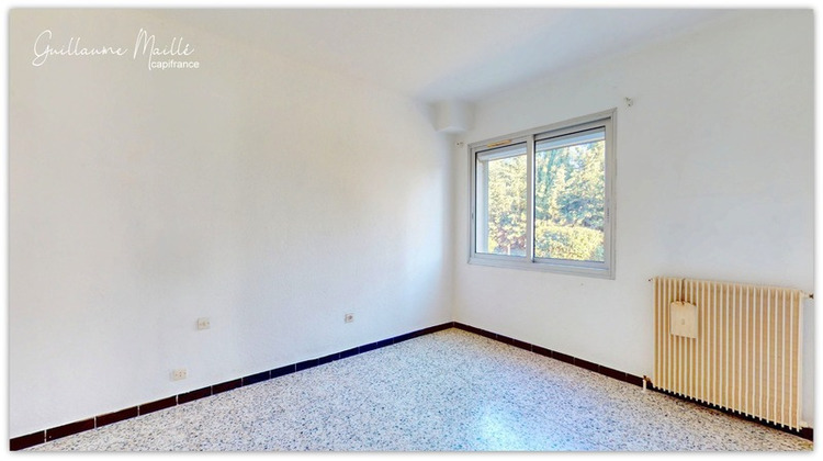 Ma-Cabane - Vente Maison CAUX, 85 m²