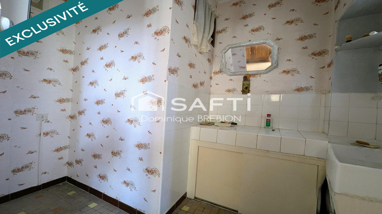 Ma-Cabane - Vente Maison Caux, 177 m²