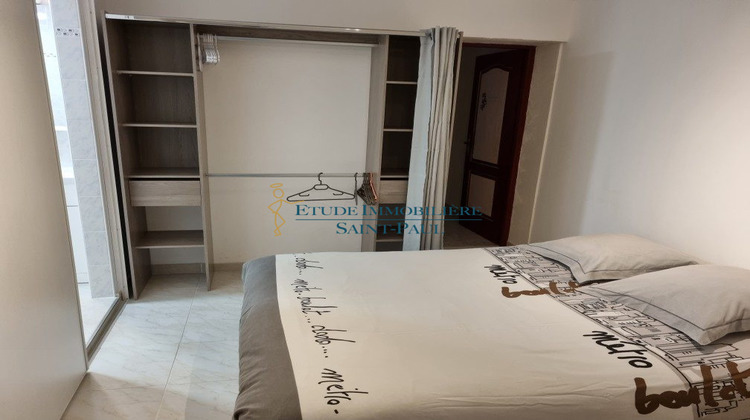 Ma-Cabane - Vente Maison Caux, 260 m²