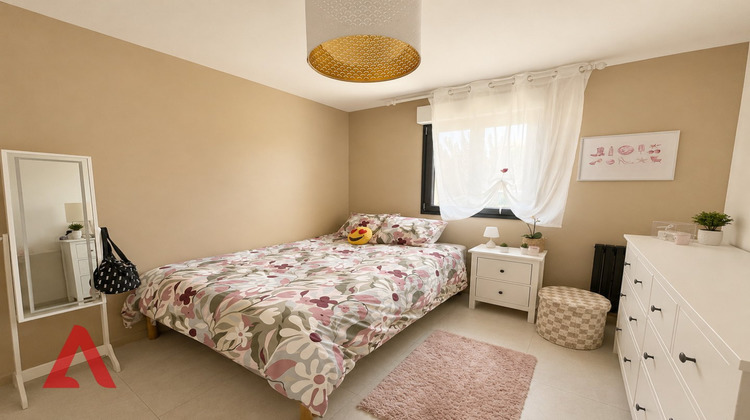 Ma-Cabane - Vente Maison CAUX, 107 m²