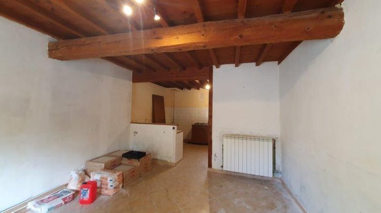 Ma-Cabane - Vente Maison Caux-et-Sauzens, 85 m²