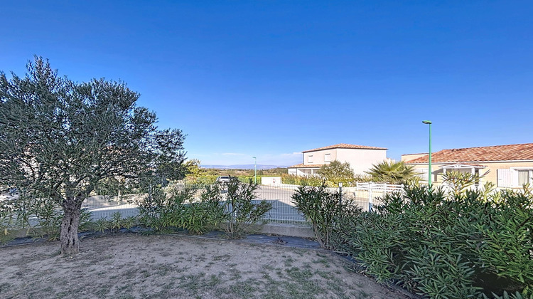 Ma-Cabane - Vente Maison Caux-Et-Sauzens, 127 m²