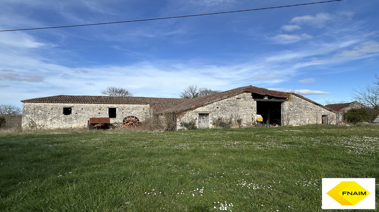 Ma-Cabane - Vente Maison Cauzac, 820 m²
